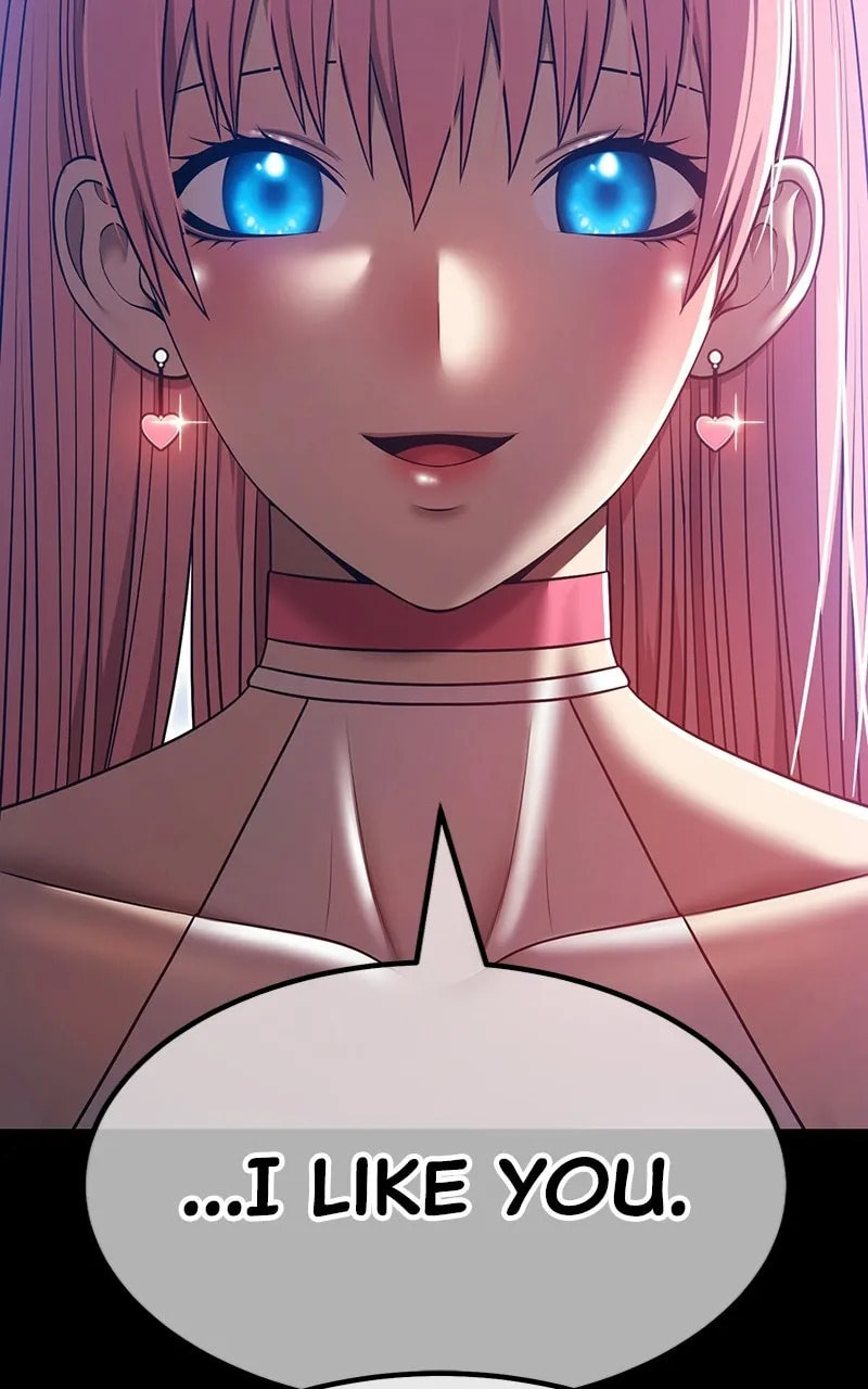 +99 Reinforced Wooden Stick Chapter 187 page 342 - 