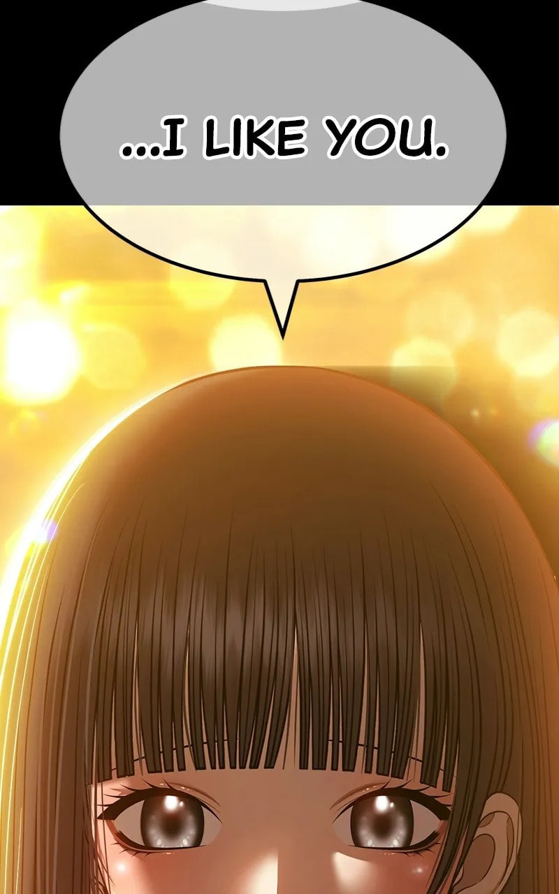 +99 Reinforced Wooden Stick Chapter 187 page 343 - 