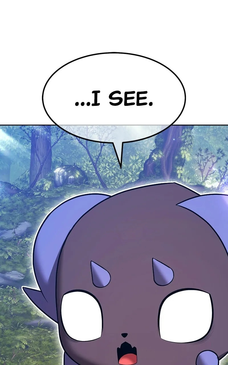 +99 Reinforced Wooden Stick Chapter 187 page 348 - 