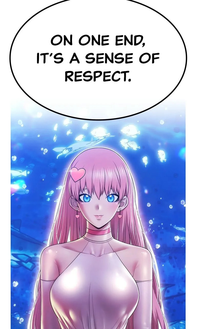 +99 Reinforced Wooden Stick Chapter 187 page 350 - 