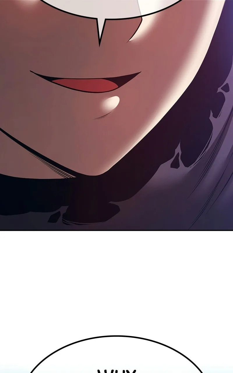 +99 Reinforced Wooden Stick Chapter 187 page 358 - 