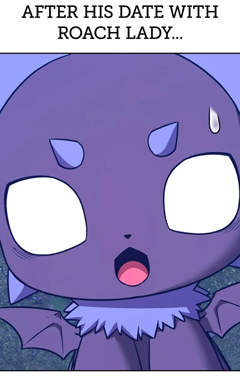 +99 Reinforced Wooden Stick Chapter 187 page 37 - 