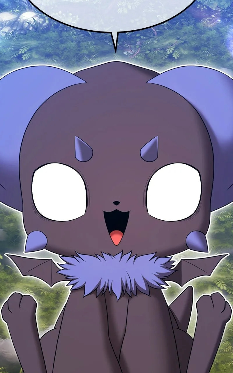 +99 Reinforced Wooden Stick Chapter 187 page 367 - 