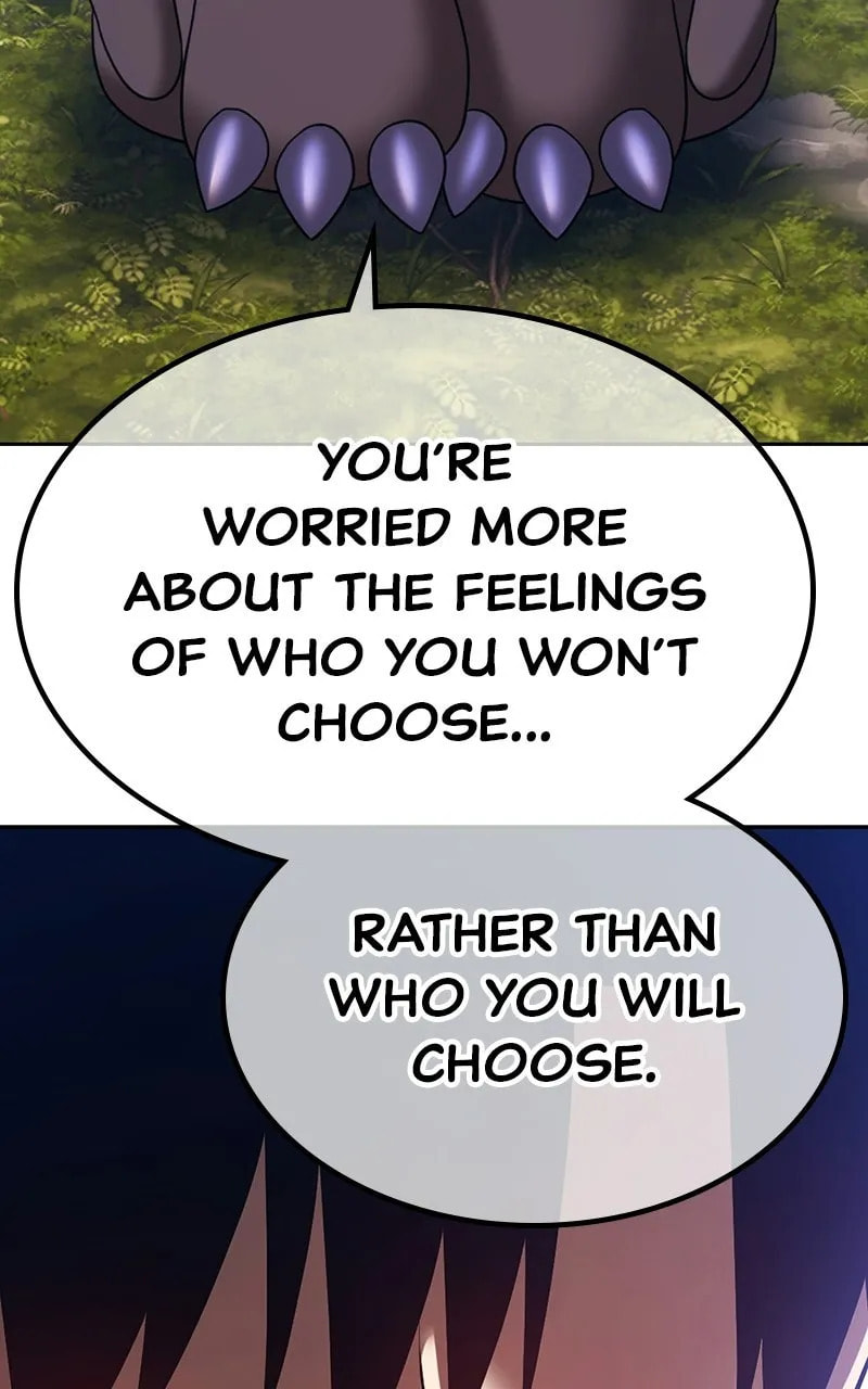 +99 Reinforced Wooden Stick Chapter 187 page 368 - 