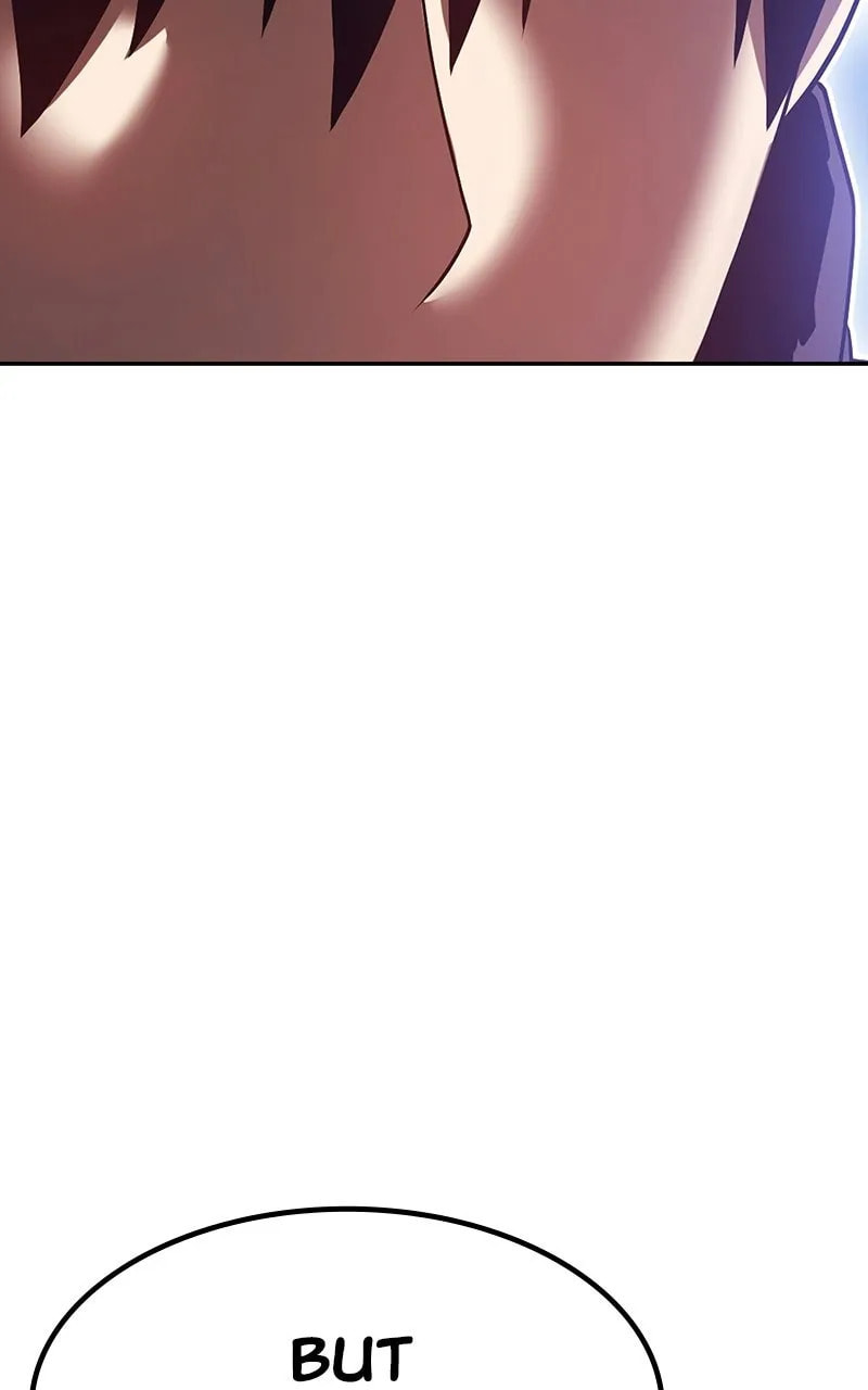 +99 Reinforced Wooden Stick Chapter 187 page 369 - 