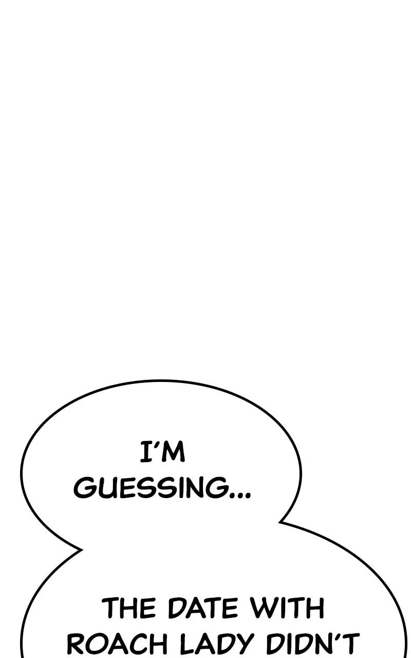 +99 Reinforced Wooden Stick Chapter 187 page 38 - 