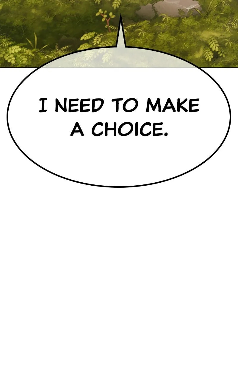 +99 Reinforced Wooden Stick Chapter 187 page 374 - 