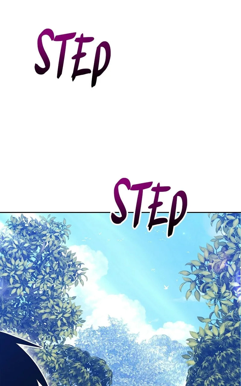 +99 Reinforced Wooden Stick Chapter 187 page 377 - 