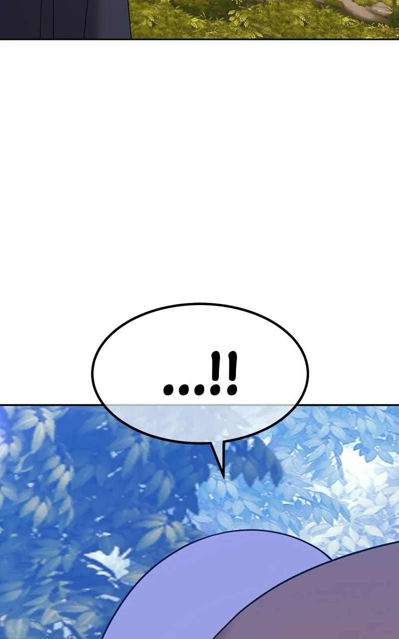 +99 Reinforced Wooden Stick Chapter 187 page 379 - 