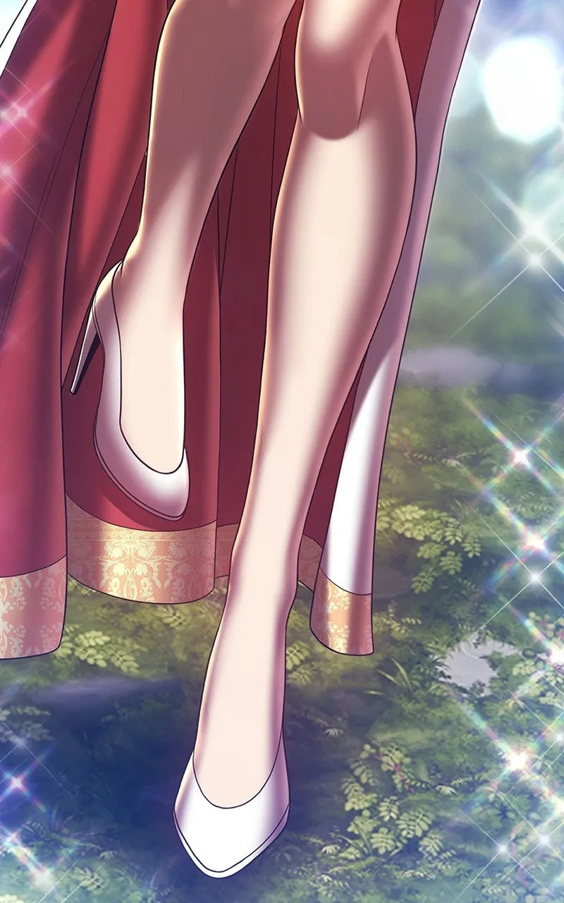 +99 Reinforced Wooden Stick Chapter 187 page 384 - 