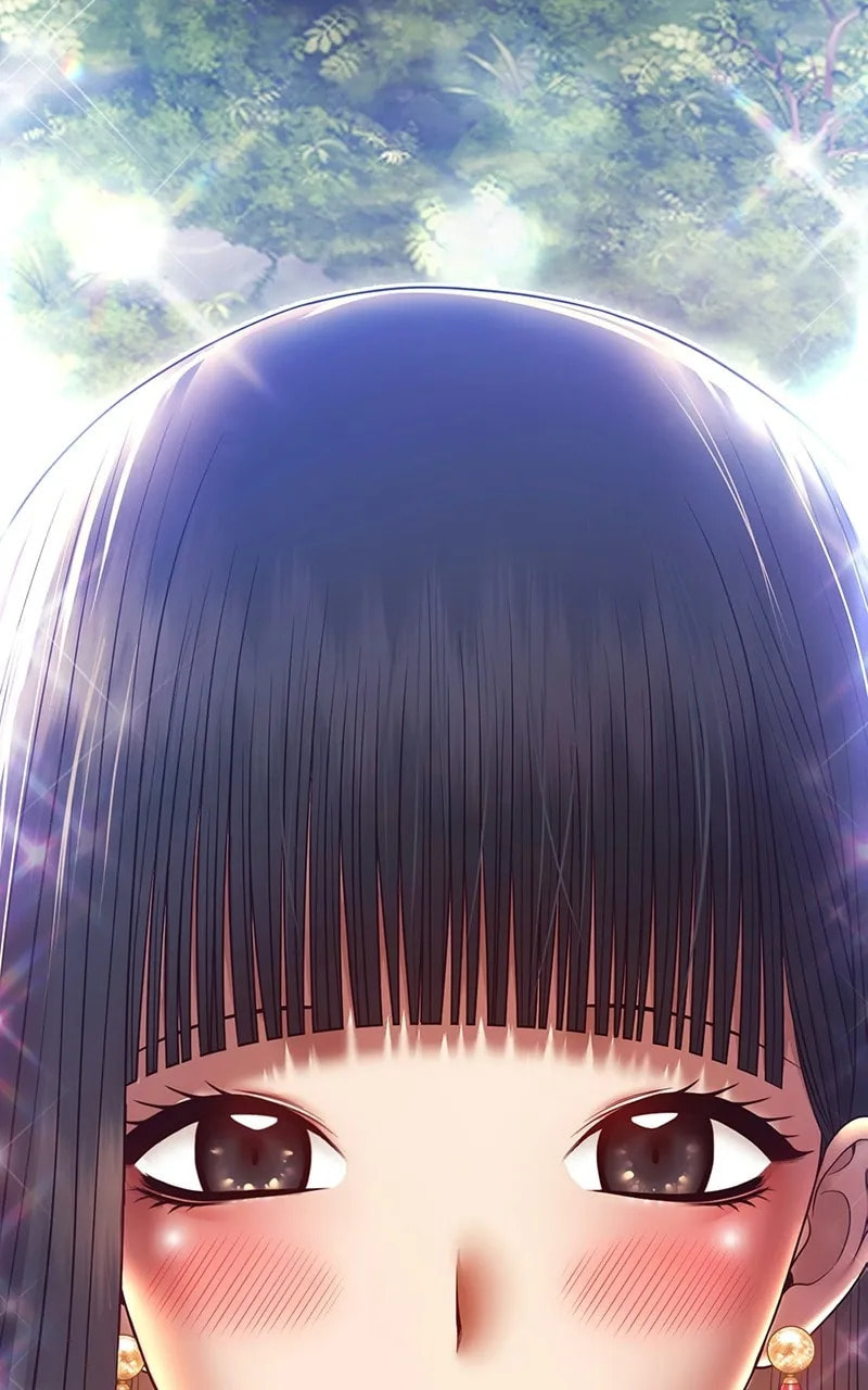 +99 Reinforced Wooden Stick Chapter 187 page 385 - 