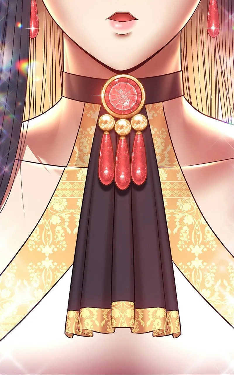 +99 Reinforced Wooden Stick Chapter 187 page 386 - 