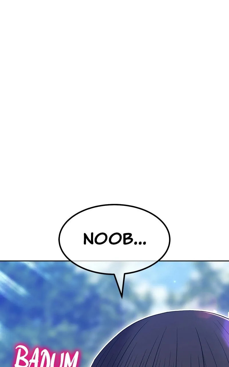 +99 Reinforced Wooden Stick Chapter 187 page 389 - 