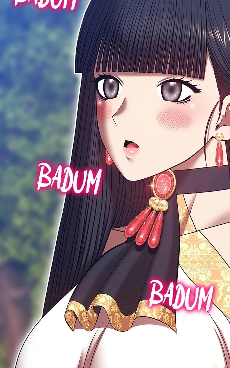 +99 Reinforced Wooden Stick Chapter 187 page 390 - 