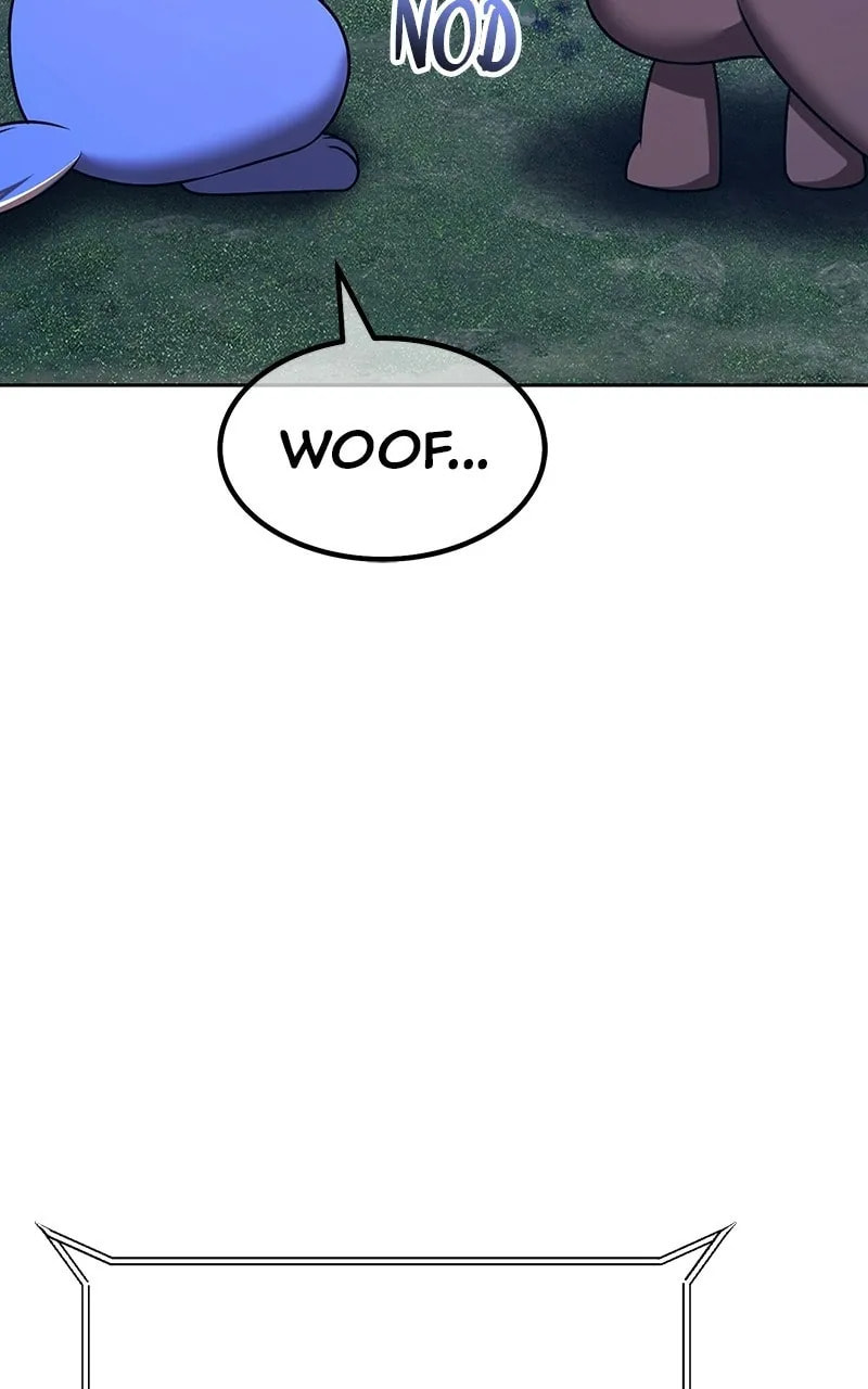 +99 Reinforced Wooden Stick Chapter 187 page 40 - 