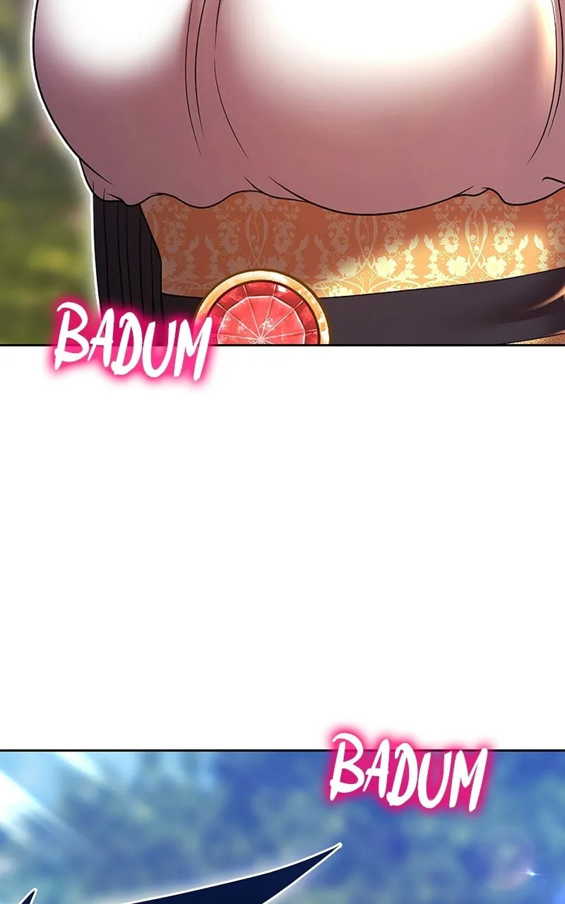 +99 Reinforced Wooden Stick Chapter 187 page 391 - 