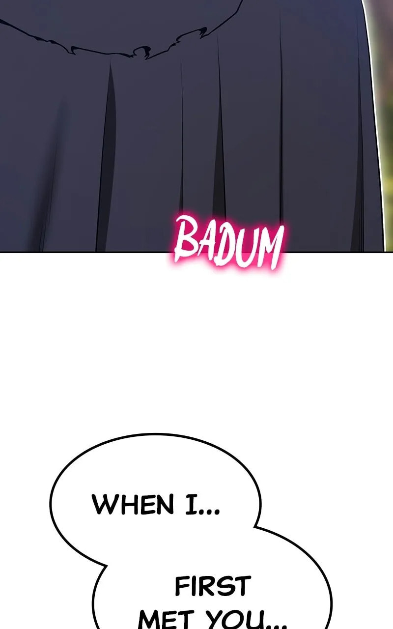 +99 Reinforced Wooden Stick Chapter 187 page 393 - 