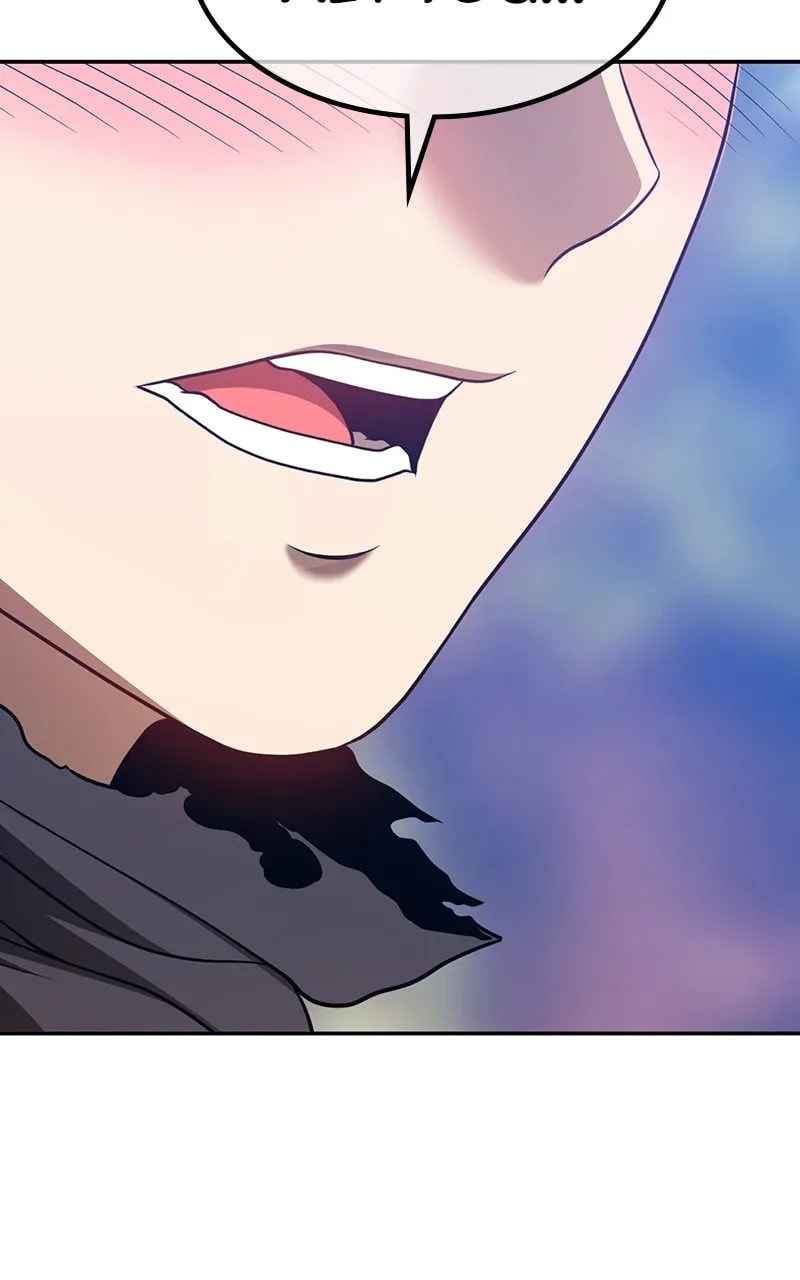 +99 Reinforced Wooden Stick Chapter 187 page 394 - 