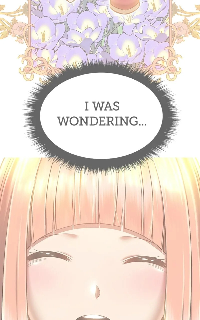 +99 Reinforced Wooden Stick Chapter 187 page 399 - 