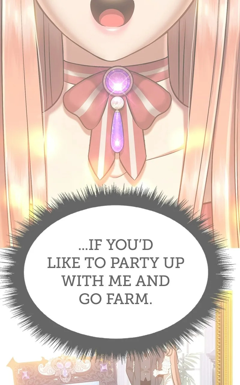 +99 Reinforced Wooden Stick Chapter 187 page 400 - 