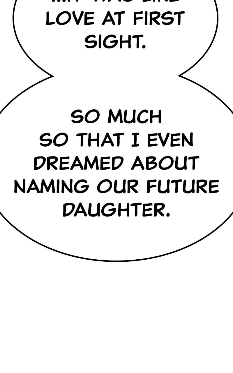 +99 Reinforced Wooden Stick Chapter 187 page 404 - 