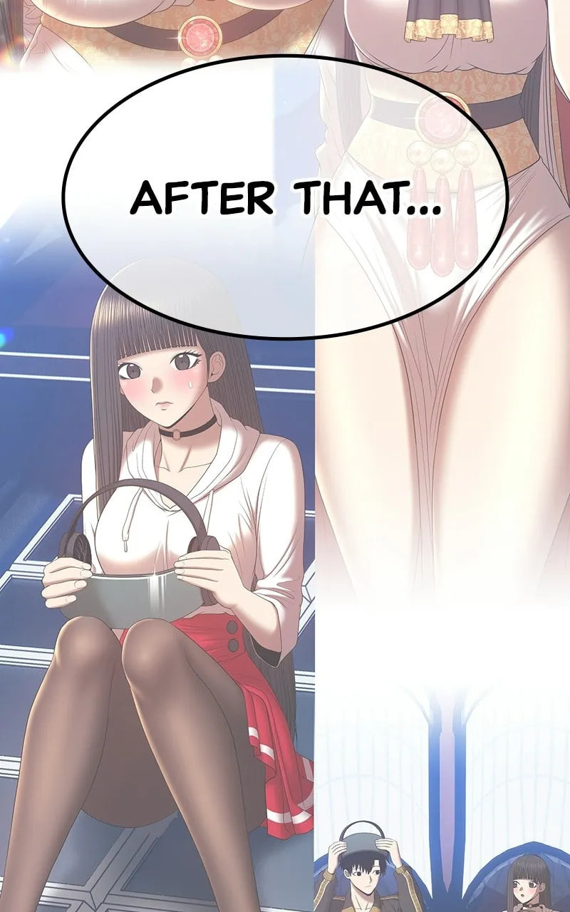+99 Reinforced Wooden Stick Chapter 187 page 406 - 