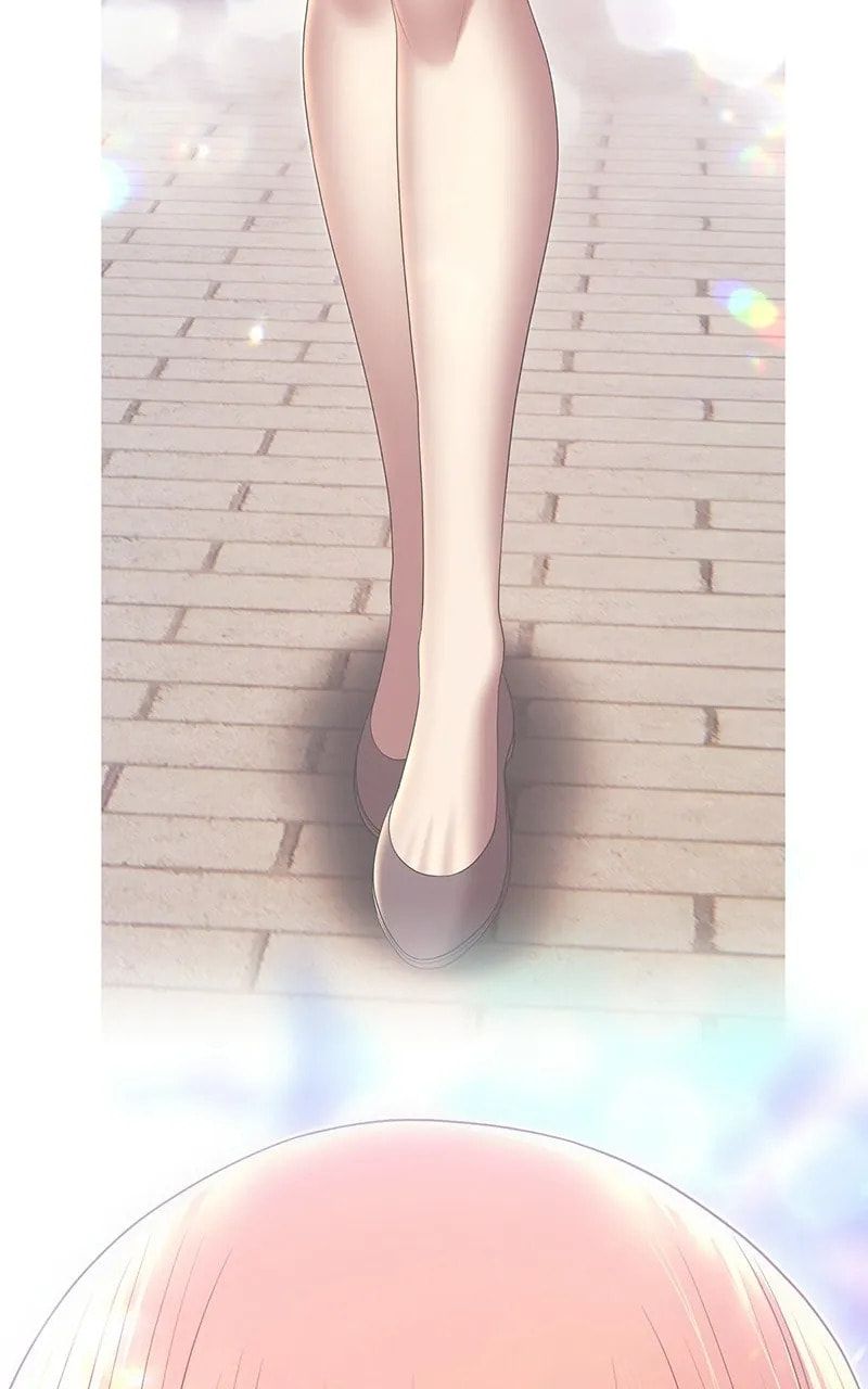 +99 Reinforced Wooden Stick Chapter 187 page 410 - 