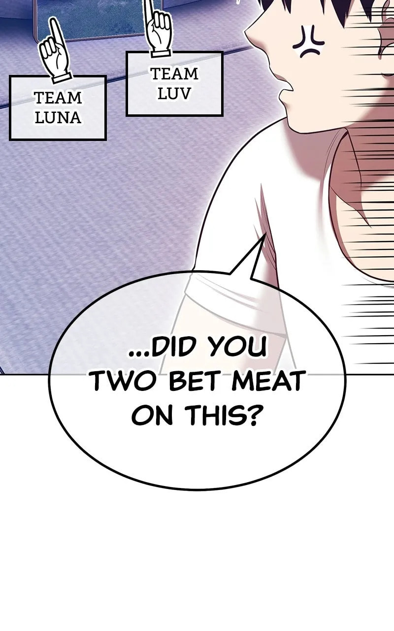 +99 Reinforced Wooden Stick Chapter 187 page 42 - 