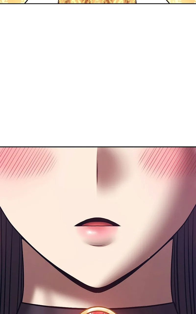 +99 Reinforced Wooden Stick Chapter 187 page 417 - 
