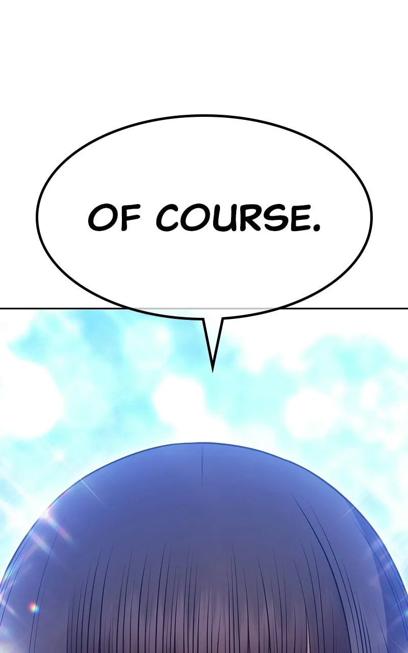 +99 Reinforced Wooden Stick Chapter 187 page 420 - 