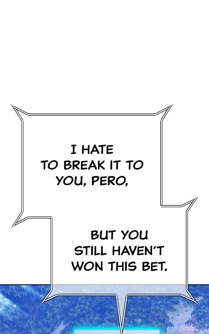 +99 Reinforced Wooden Stick Chapter 187 page 43 - 