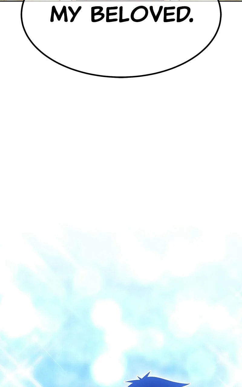 +99 Reinforced Wooden Stick Chapter 187 page 422 - 