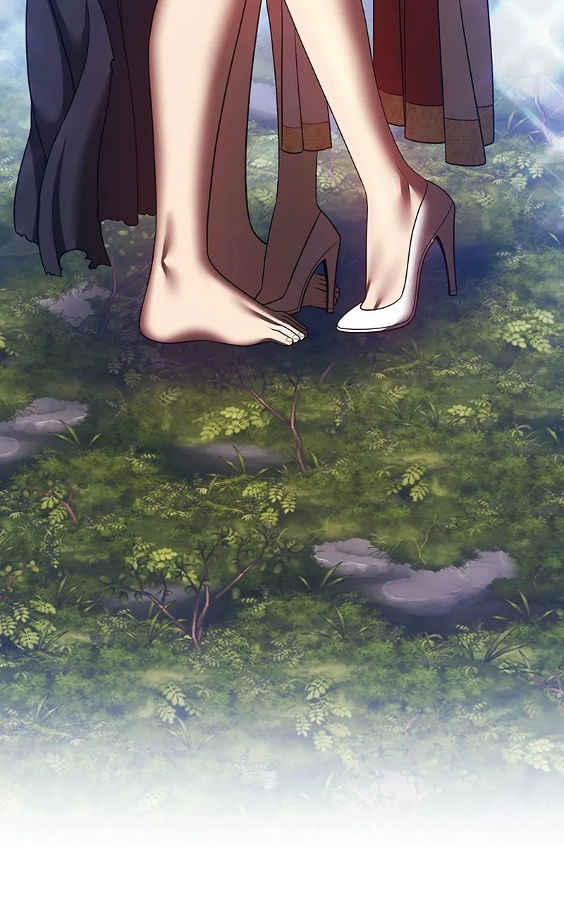 +99 Reinforced Wooden Stick Chapter 187 page 424 - 