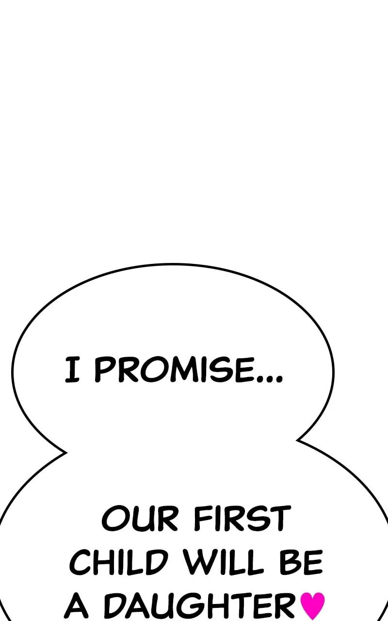 +99 Reinforced Wooden Stick Chapter 187 page 425 - 