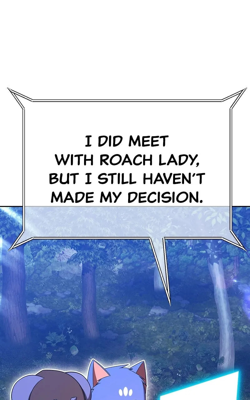 +99 Reinforced Wooden Stick Chapter 187 page 45 - 