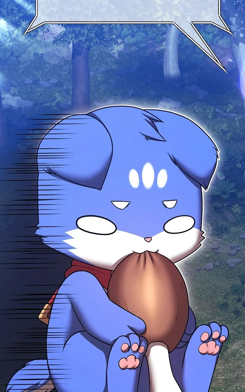 +99 Reinforced Wooden Stick Chapter 187 page 47 - 