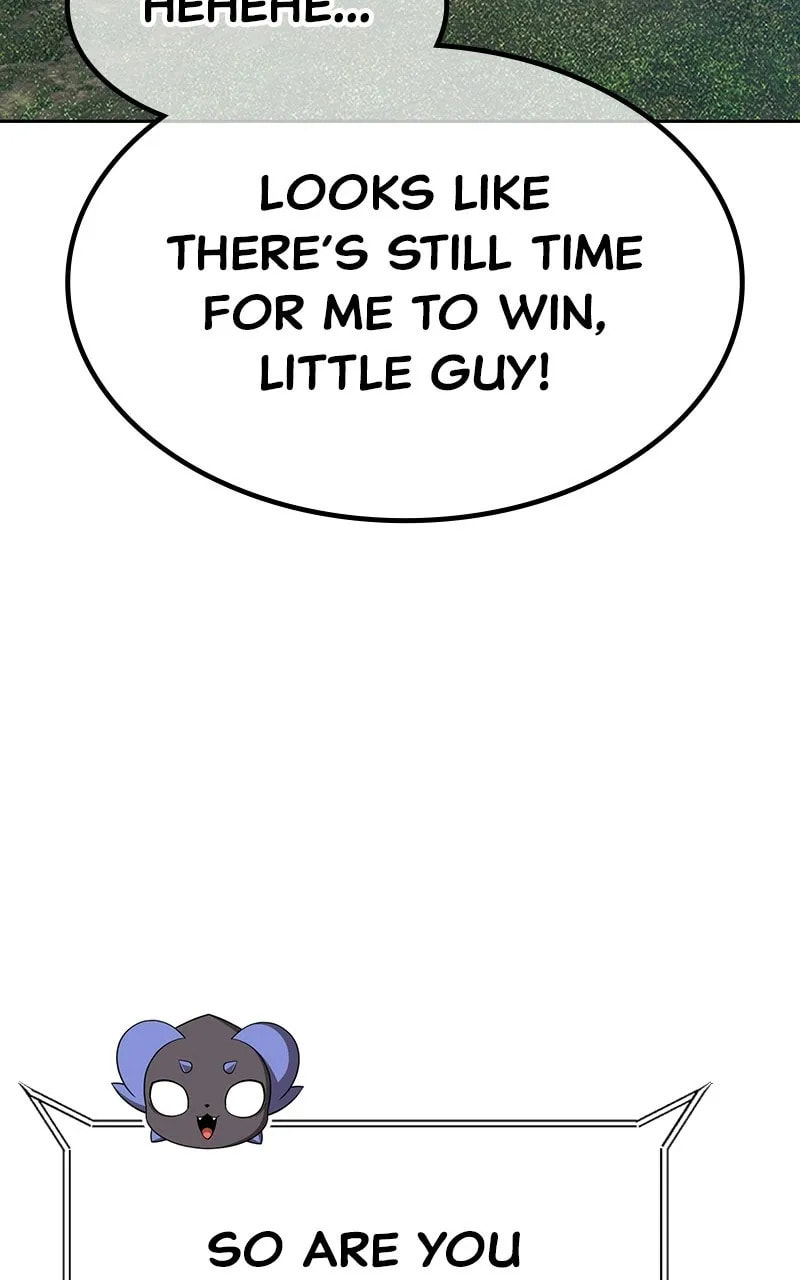 +99 Reinforced Wooden Stick Chapter 187 page 50 - 