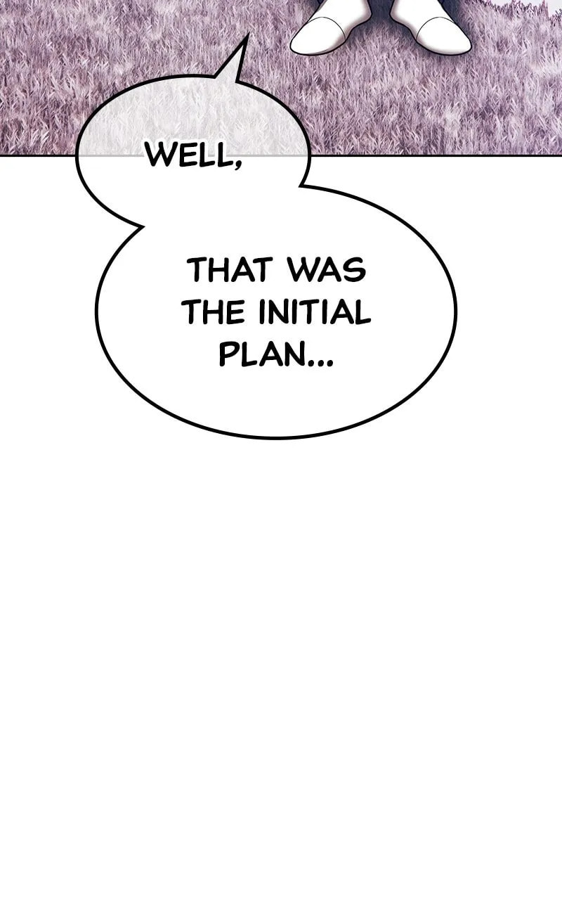 +99 Reinforced Wooden Stick Chapter 187 page 52 - 