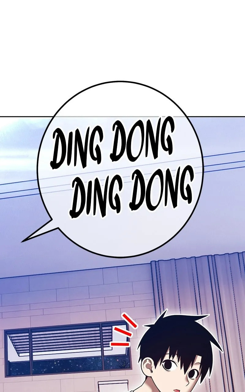 +99 Reinforced Wooden Stick Chapter 187 page 53 - 
