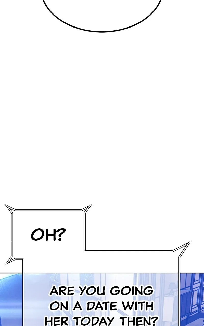 +99 Reinforced Wooden Stick Chapter 187 page 57 - 