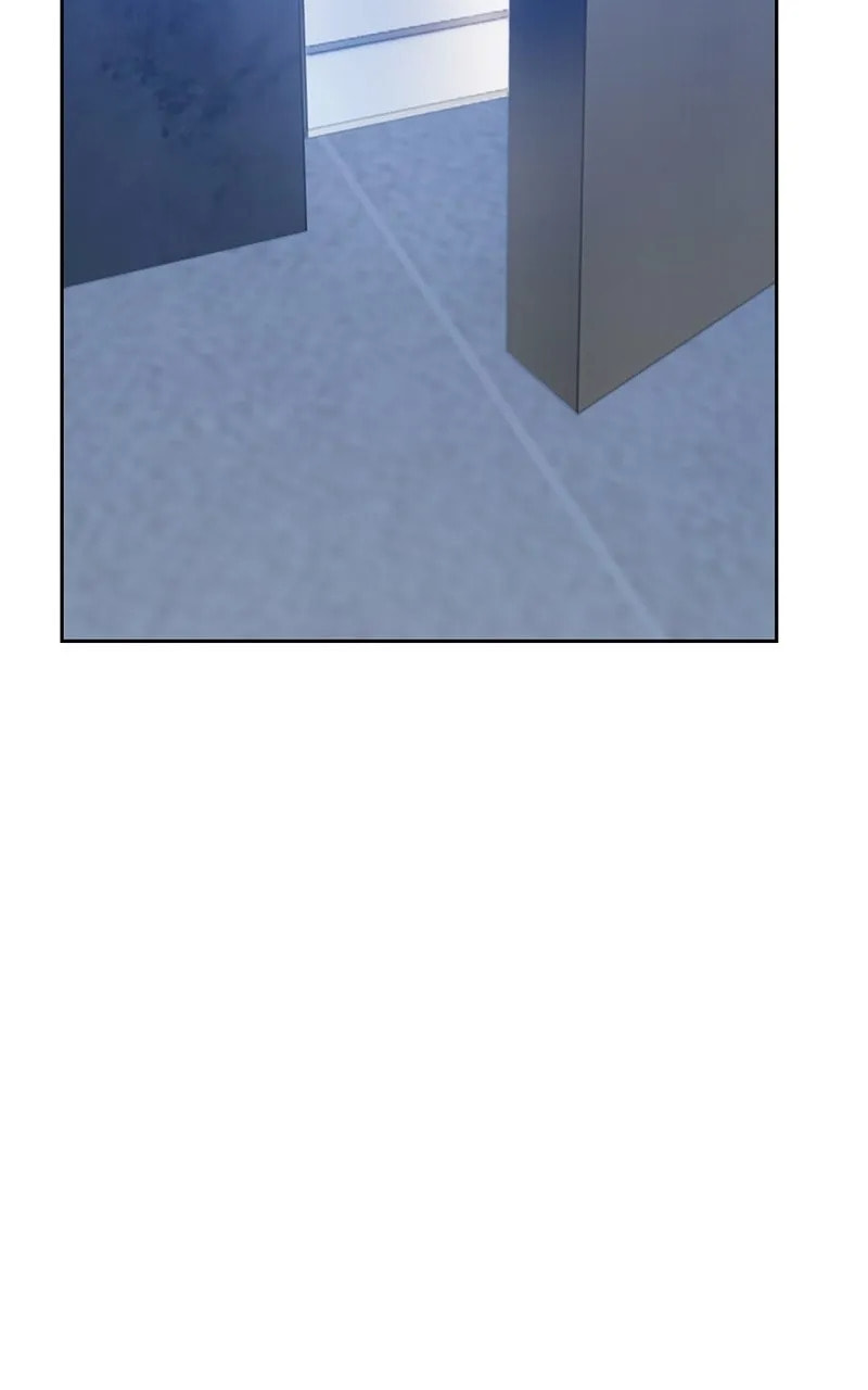 +99 Reinforced Wooden Stick Chapter 187 page 63 - 