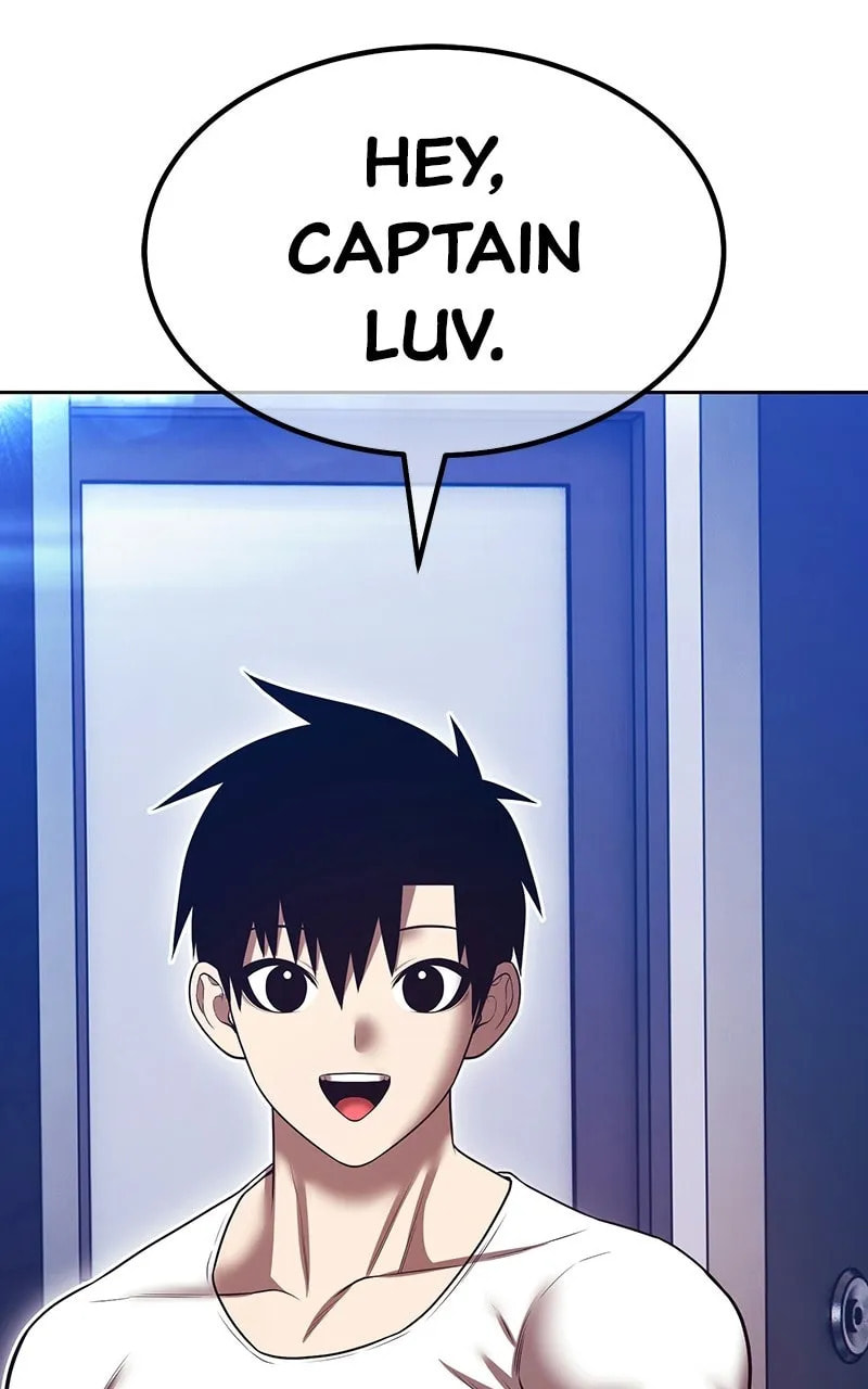 +99 Reinforced Wooden Stick Chapter 187 page 64 - 