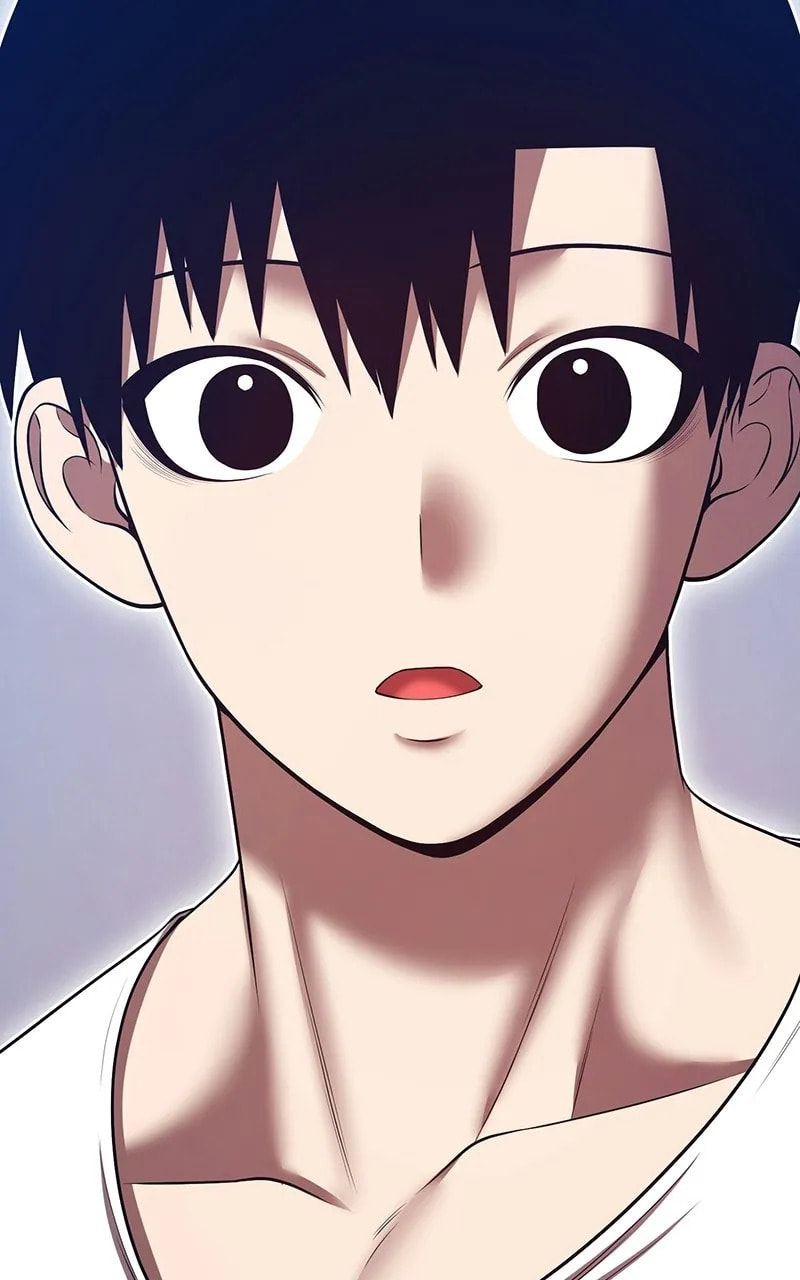 +99 Reinforced Wooden Stick Chapter 187 page 66 - 