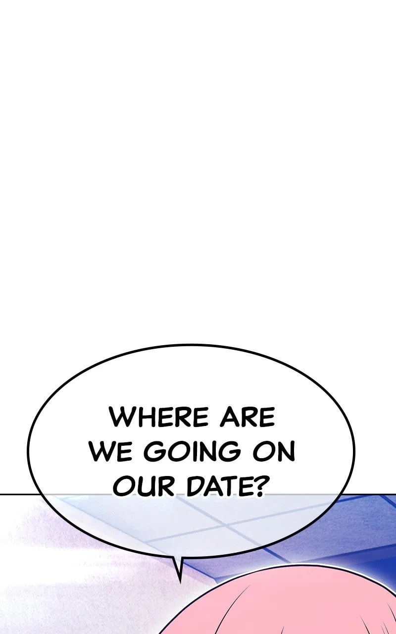 +99 Reinforced Wooden Stick Chapter 187 page 72 - 