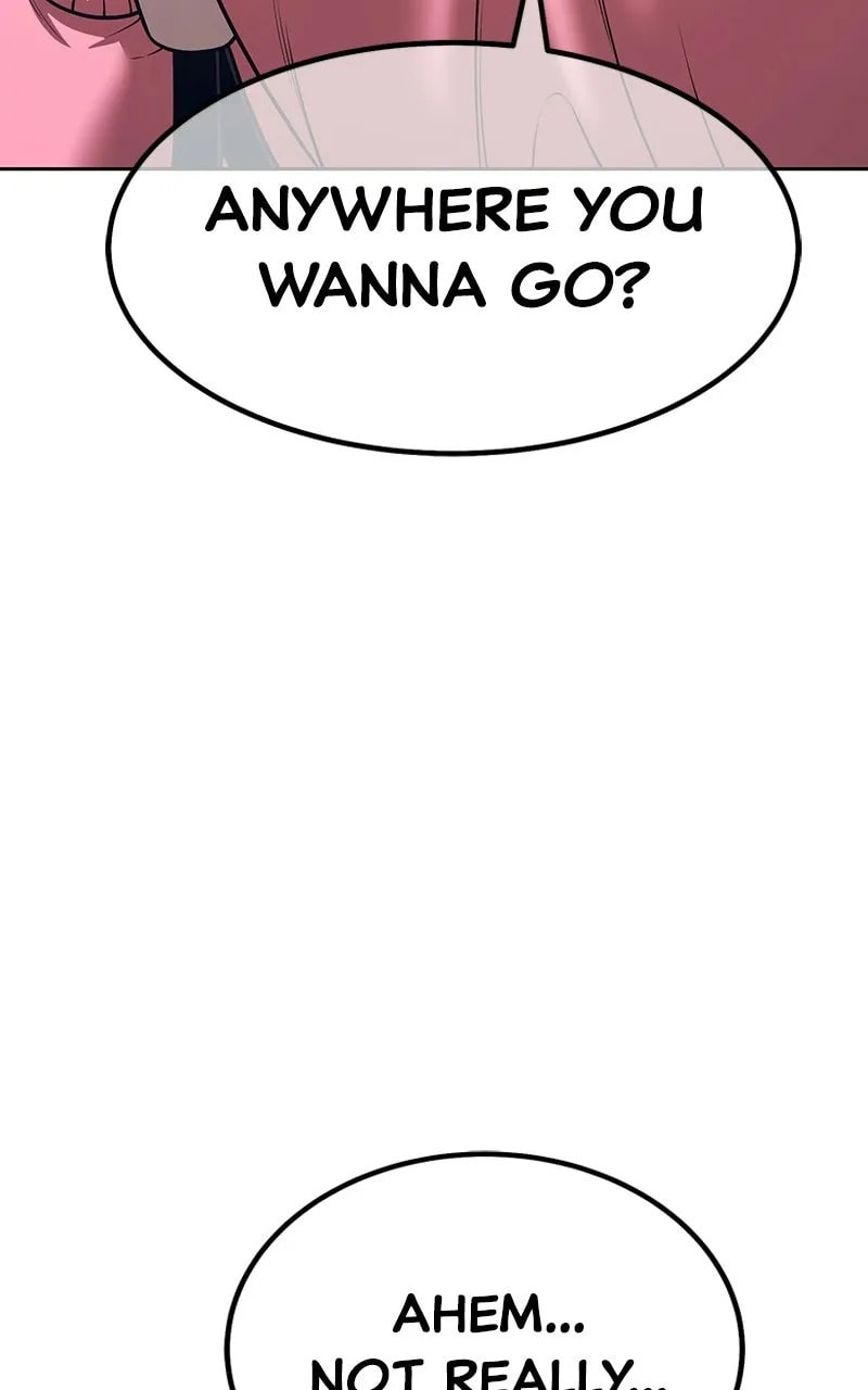 +99 Reinforced Wooden Stick Chapter 187 page 74 - 