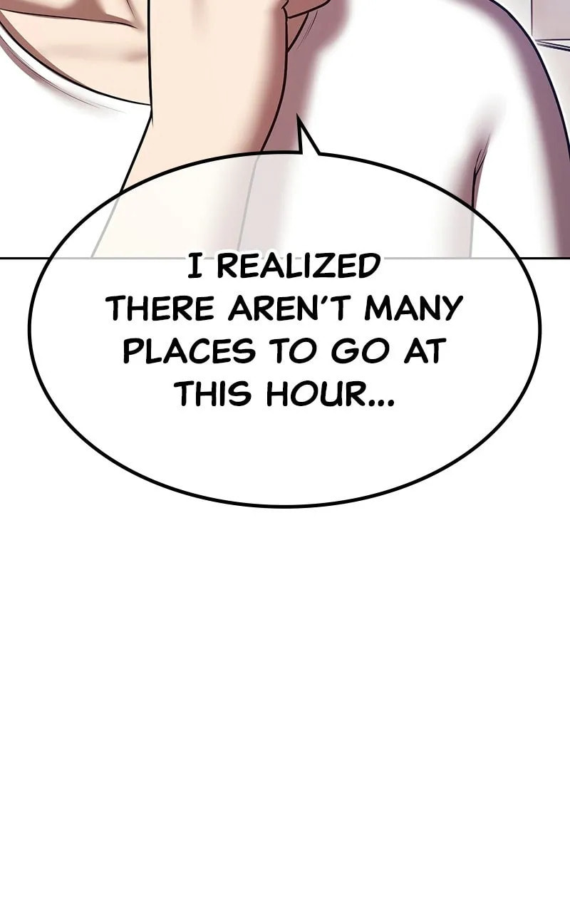 +99 Reinforced Wooden Stick Chapter 187 page 76 - 