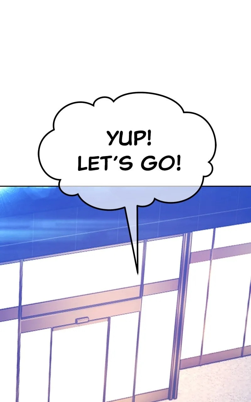 +99 Reinforced Wooden Stick Chapter 187 page 79 - 