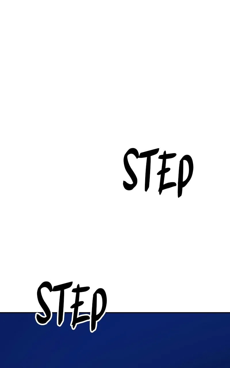+99 Reinforced Wooden Stick Chapter 187 page 84 - 