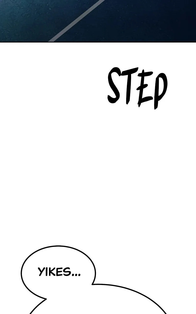 +99 Reinforced Wooden Stick Chapter 187 page 86 - 