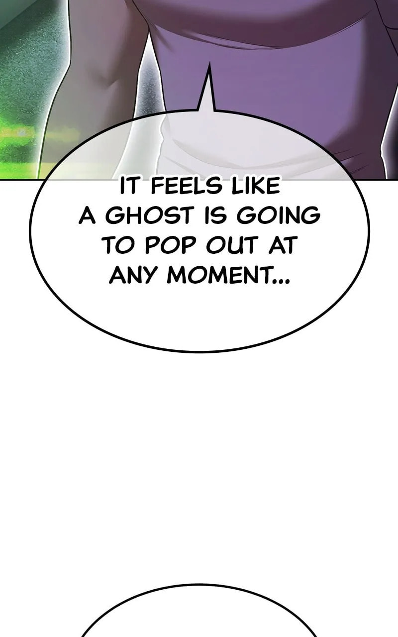 +99 Reinforced Wooden Stick Chapter 187 page 88 - 
